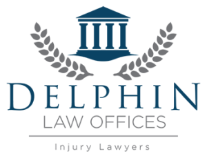 Delphin Law Offices PLC