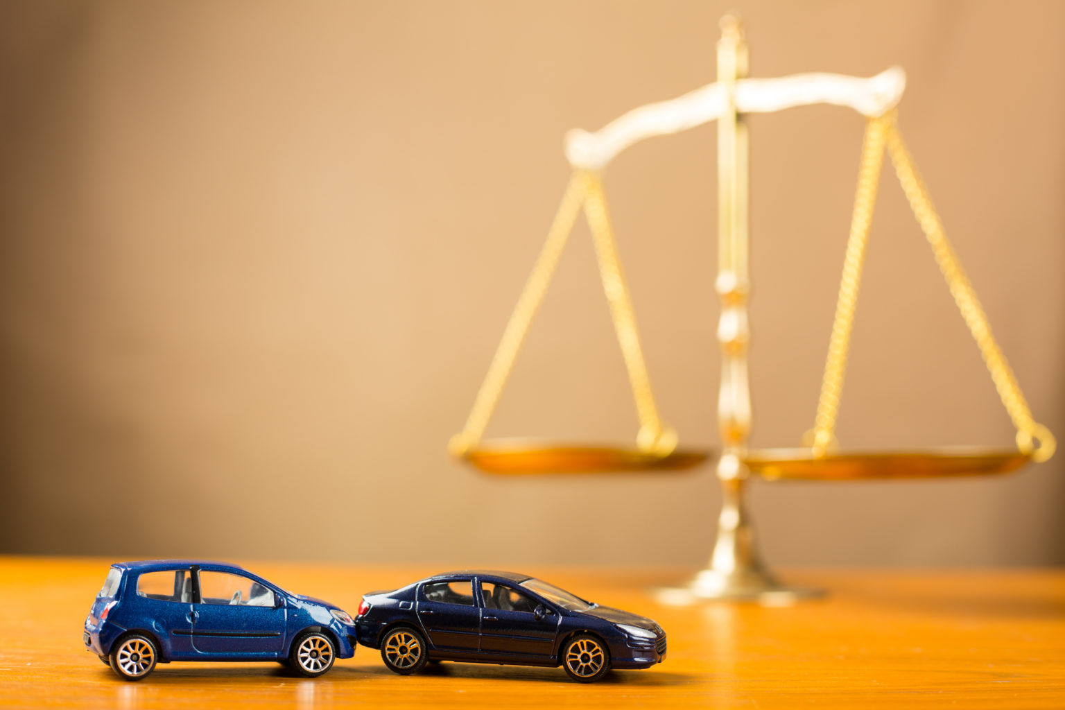 Lake Charles Car Accident Lawyer