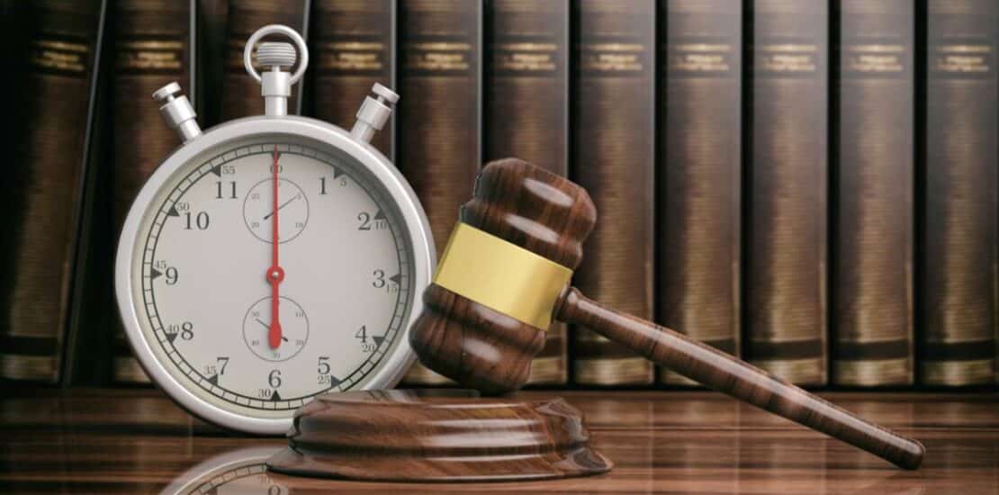 personal injury